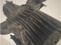 012300051QX КПП 5-ст.мех. (МКПП) Audi A4 (B5) 1994-2000 21133732 #6
