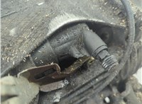 012300051QX КПП 5-ст.мех. (МКПП) Audi A4 (B5) 1994-2000 21133732 #7