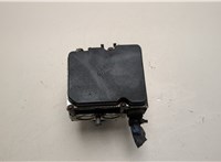  Блок АБС, насос (ABS, ESP, ASR) Subaru Forester (S12) 2008-2013 21133754 #1