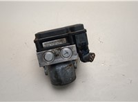  Блок АБС, насос (ABS, ESP, ASR) Subaru Forester (S12) 2008-2013 21133754 #2