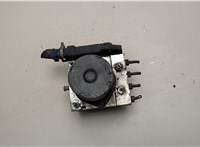  Блок АБС, насос (ABS, ESP, ASR) Subaru Forester (S12) 2008-2013 21133754 #4