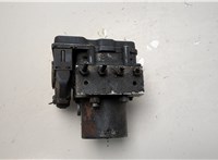  Блок АБС, насос (ABS, ESP, ASR) Subaru Forester (S12) 2008-2013 21133754 #5