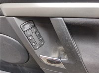  Стеклоподъемник электрический Opel Vectra C 2002-2008 11788151 #2