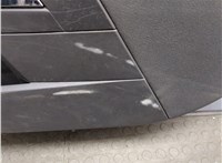  Стеклоподъемник электрический Opel Vectra C 2002-2008 11788151 #3
