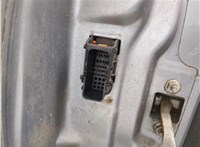 Стеклоподъемник электрический Opel Vectra C 2002-2008 11788151 #5