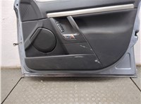  Стеклоподъемник электрический Opel Vectra C 2002-2008 11788151 #6
