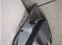  Стеклоподъемник электрический Opel Vectra C 2002-2008 11788151 #7