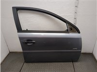  Стеклоподъемник электрический Opel Vectra C 2002-2008 11788151 #1