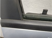  Стеклоподъемник электрический Opel Vectra C 2002-2008 11788151 #8