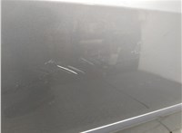  Стеклоподъемник электрический Opel Vectra C 2002-2008 11788151 #10