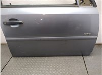  Стеклоподъемник электрический Opel Vectra C 2002-2008 11788151 #11