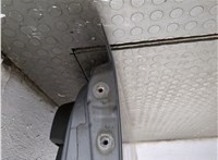  Стеклоподъемник электрический Opel Vectra C 2002-2008 11788151 #12