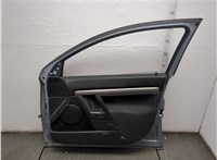  Стеклоподъемник электрический Opel Vectra C 2002-2008 11788151 #14