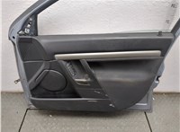  Стеклоподъемник электрический Opel Vectra C 2002-2008 11788151 #15