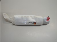 85728115 Подушка безопасности боковая (в сиденье) Chevrolet Equinox 2024- 21133776 #3