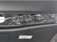  Дверная карта (Обшивка двери) Infiniti EX35 21133787 #4