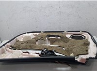  Дверная карта (Обшивка двери) Infiniti EX35 21133787 #5