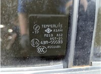  Ручка двери наружная Suzuki Grand Vitara XL-7 2001-2006 11788160 #2