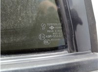  Ручка двери наружная Suzuki Grand Vitara XL-7 2001-2006 11788160 #3