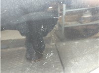  Ручка двери наружная Suzuki Grand Vitara XL-7 2001-2006 11788160 #4