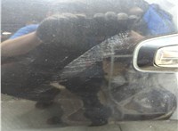  Ручка двери наружная Suzuki Grand Vitara XL-7 2001-2006 11788160 #5