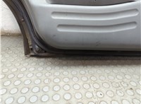  Ручка двери наружная Suzuki Grand Vitara XL-7 2001-2006 11788160 #7