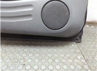  Ручка двери наружная Suzuki Grand Vitara XL-7 2001-2006 11788160 #8