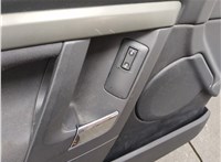  Дверная карта (Обшивка двери) Opel Vectra C 2002-2008 11796494 #2