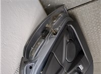  Дверная карта (Обшивка двери) Opel Vectra C 2002-2008 11796494 #6
