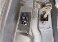  Дверная карта (Обшивка двери) Opel Vectra C 2002-2008 11796494 #7