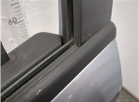  Дверная карта (Обшивка двери) Opel Vectra C 2002-2008 11796494 #8