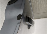  Дверная карта (Обшивка двери) Opel Vectra C 2002-2008 11796494 #10