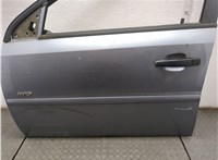  Дверная карта (Обшивка двери) Opel Vectra C 2002-2008 11796494 #11