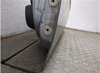  Дверная карта (Обшивка двери) Opel Vectra C 2002-2008 11796494 #13