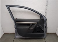  Дверная карта (Обшивка двери) Opel Vectra C 2002-2008 11796494 #14