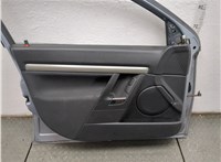  Дверная карта (Обшивка двери) Opel Vectra C 2002-2008 11796494 #15