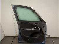 124310, 13355178 Дверь боковая (легковая) Opel Zafira C 2011-2019 21133827 #4