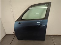 124310, 13355178 Дверь боковая (легковая) Opel Zafira C 2011-2019 21133827 #1