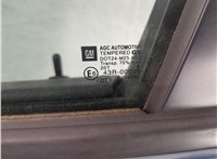 124310, 13355178 Дверь боковая (легковая) Opel Zafira C 2011-2019 21133827 #5