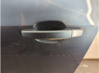 124310, 13355178 Дверь боковая (легковая) Opel Zafira C 2011-2019 21133827 #6