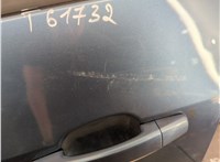 124310, 13355178 Дверь боковая (легковая) Opel Zafira C 2011-2019 21133827 #7