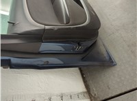 124310, 13355178 Дверь боковая (легковая) Opel Zafira C 2011-2019 21133827 #10