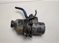  Насос электрический усилителя руля Opel Meriva 2010-2018 21133837 #1