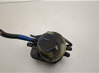  Насос электрический усилителя руля Opel Meriva 2010-2018 21133837 #2