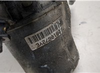  Насос электрический усилителя руля Opel Meriva 2010-2018 21133837 #4