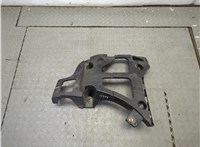 51127227758, 7227758 Кронштейн бампера BMW X5 E70 2006-2013 21133857 #1