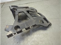 51127227758, 7227758 Кронштейн бампера BMW X5 E70 2006-2013 21133857 #2