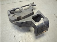 51127227758, 7227758 Кронштейн бампера BMW X5 E70 2006-2013 21133857 #3