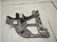 51127227758, 7227758 Кронштейн бампера BMW X5 E70 2006-2013 21133857 #4