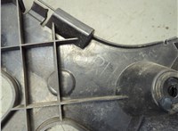51127227758, 7227758 Кронштейн бампера BMW X5 E70 2006-2013 21133857 #5